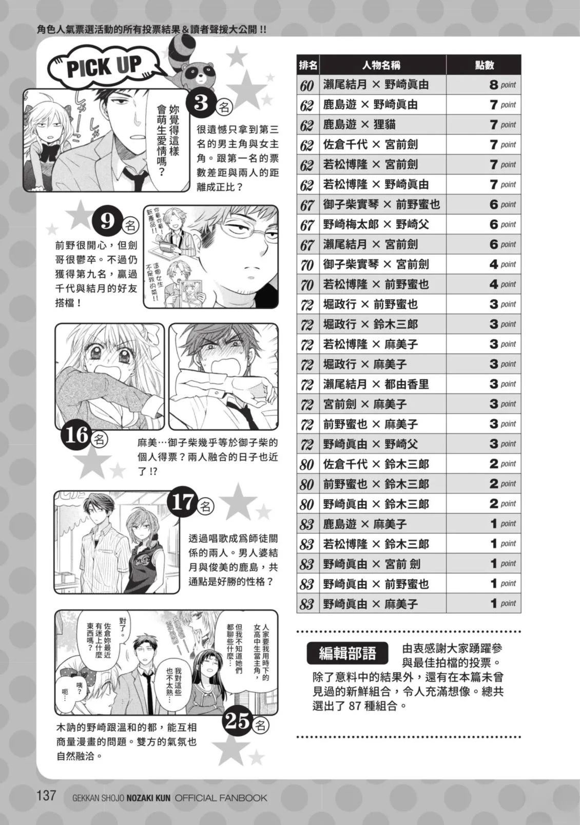 全一卷138