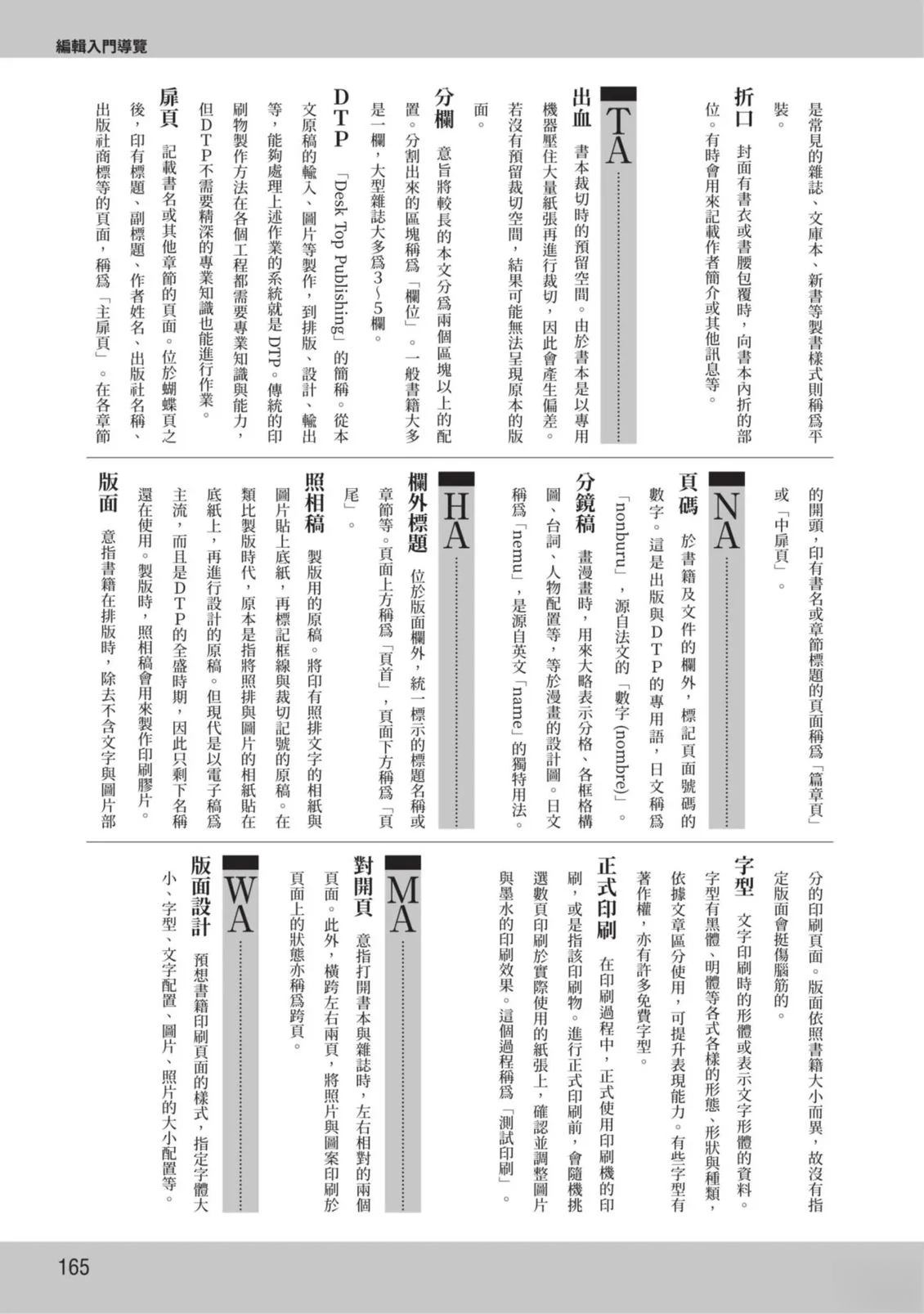 全一卷166