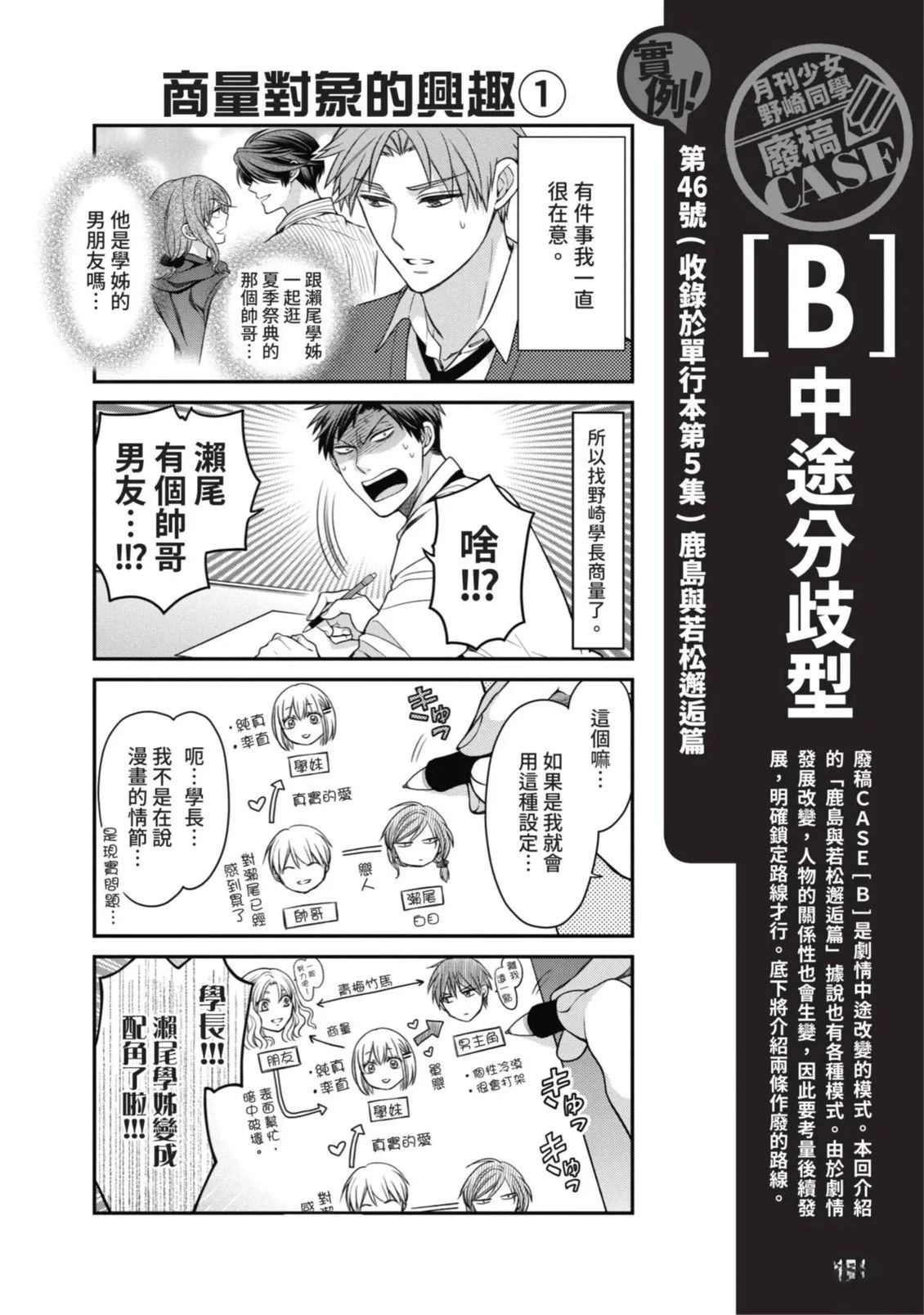 全一卷175