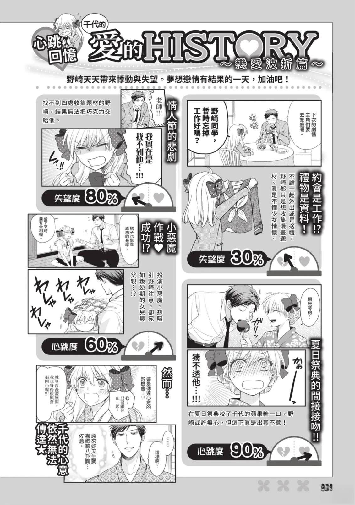 全一卷51