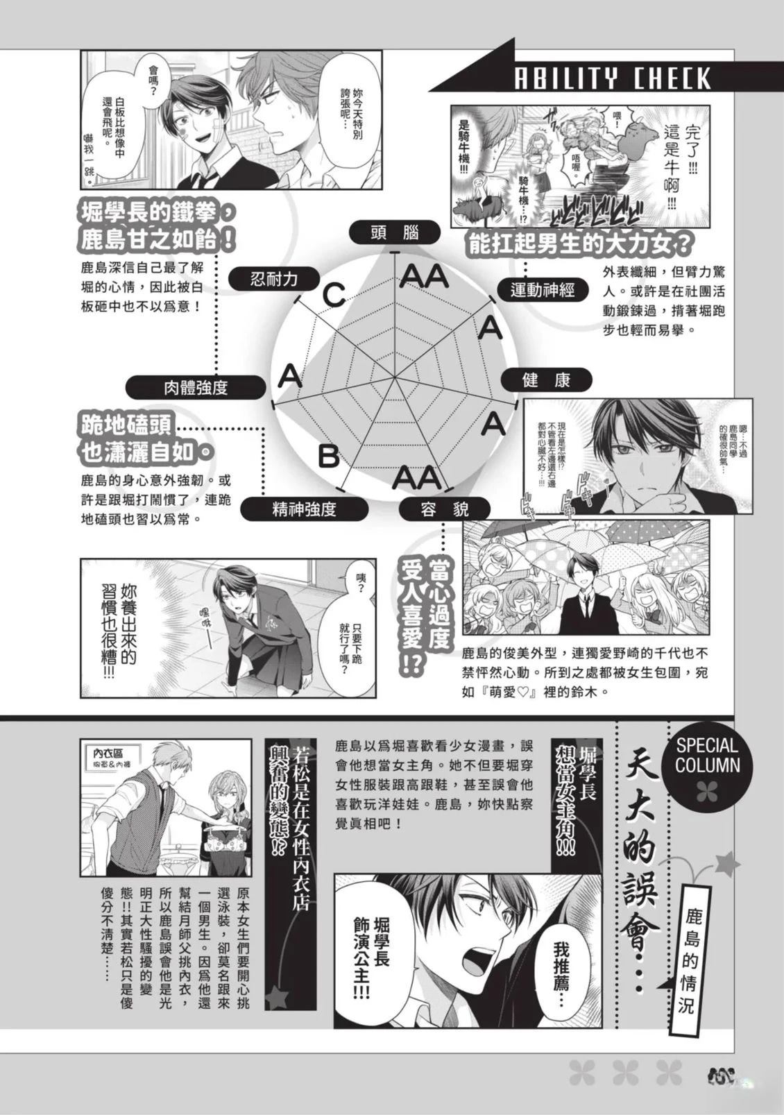 全一卷63