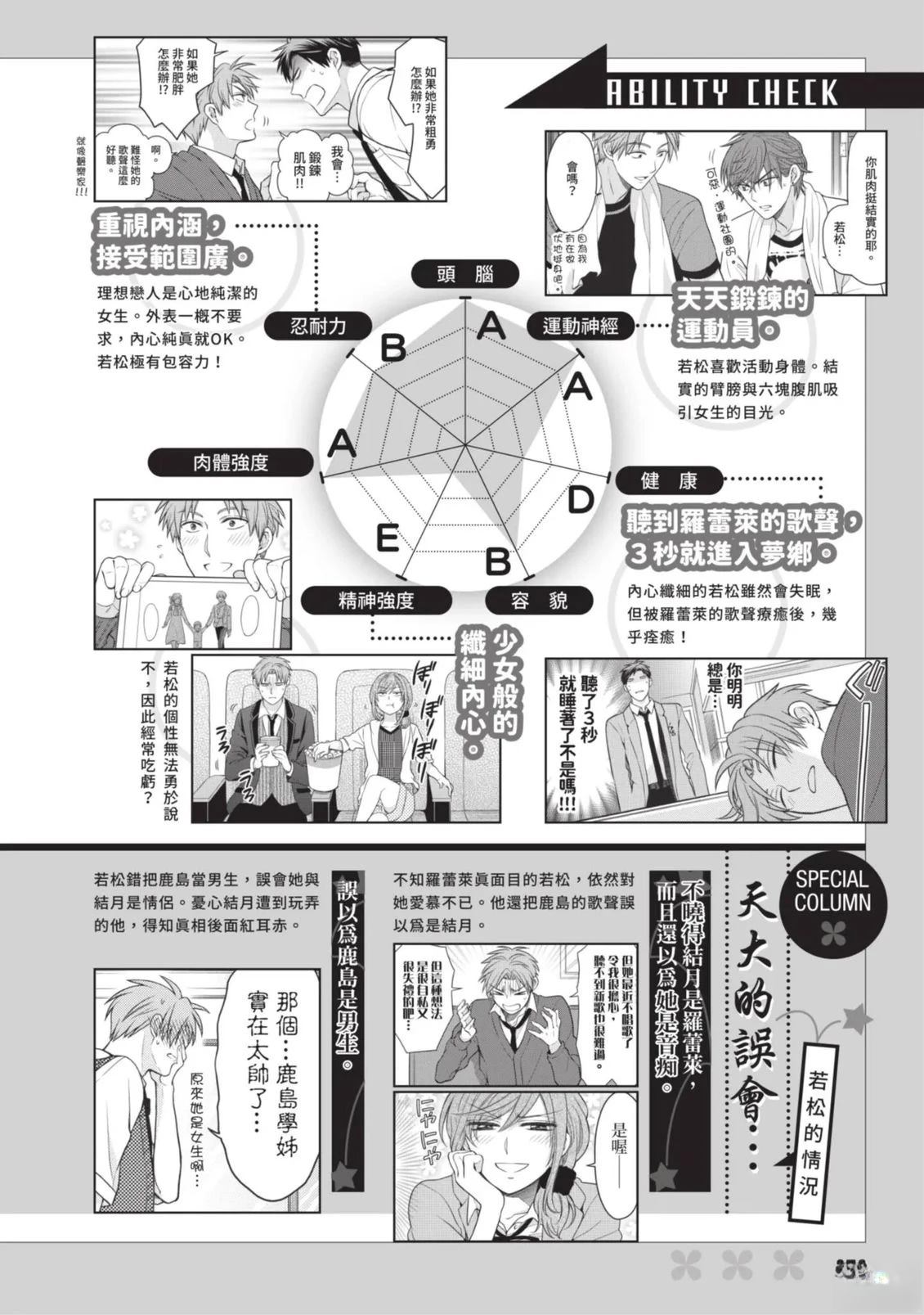 全一卷77