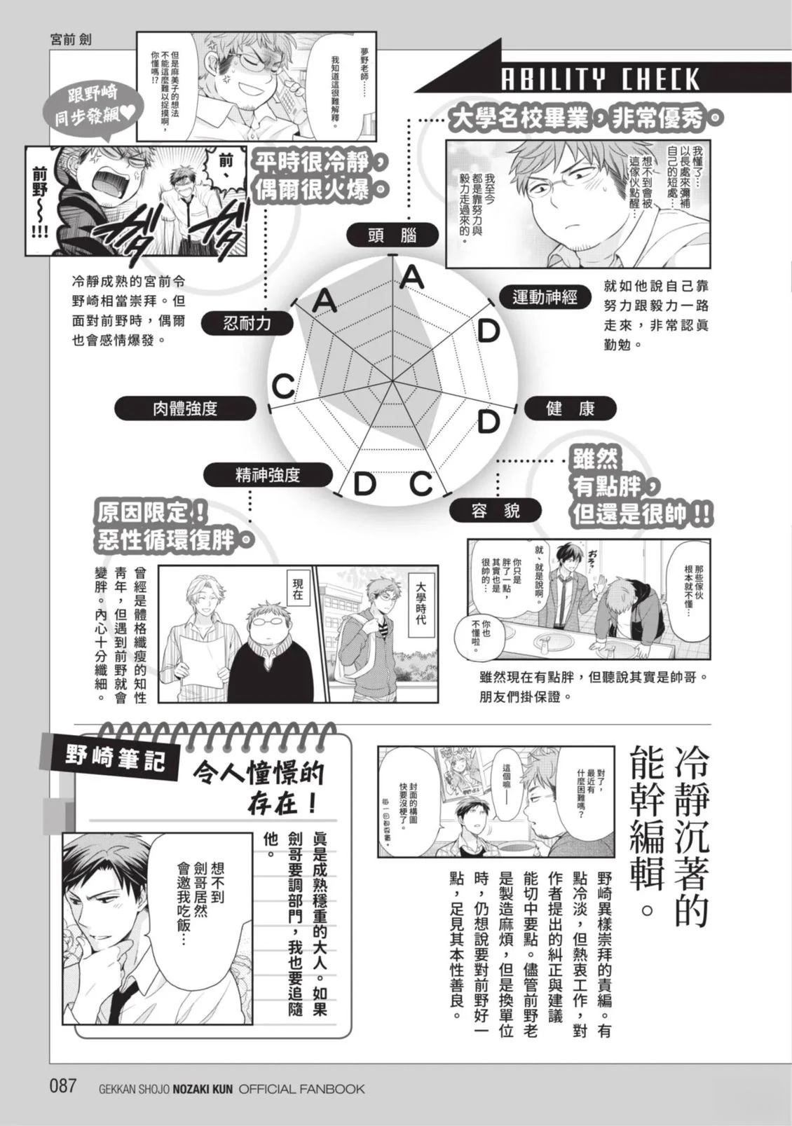 全一卷88