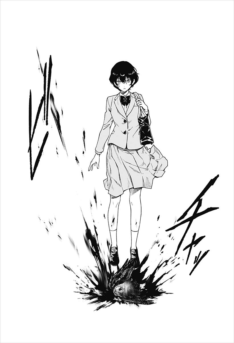 第1话14
