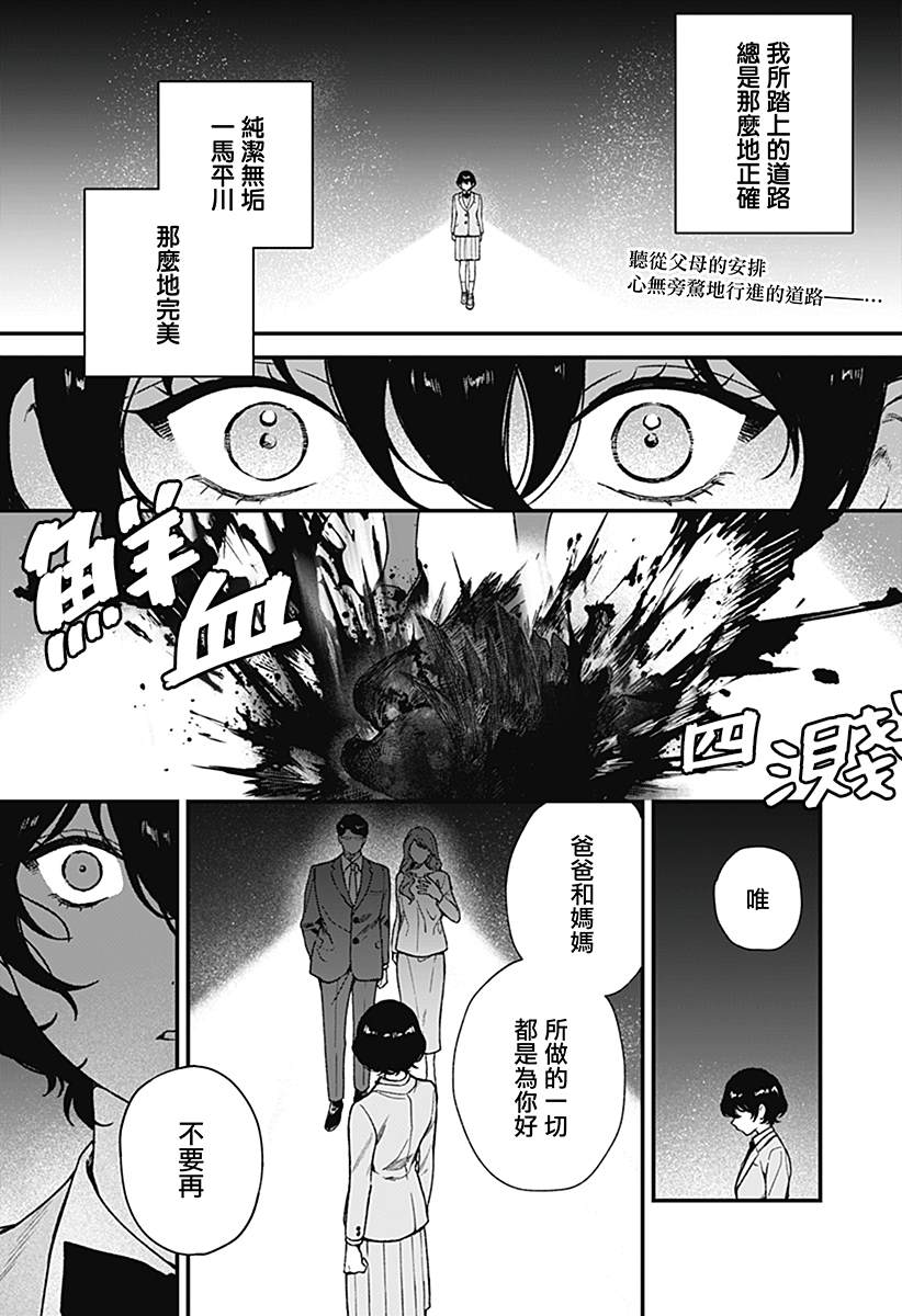 第3话0