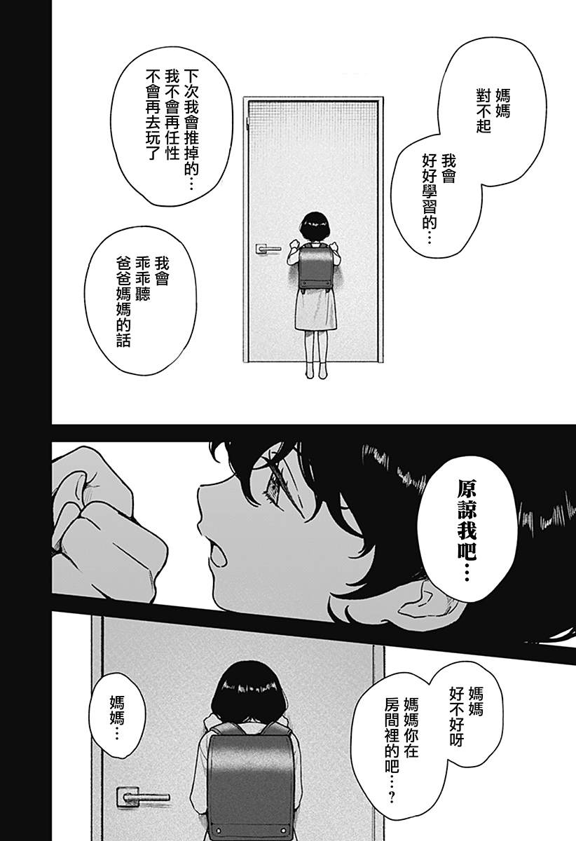 第3话17