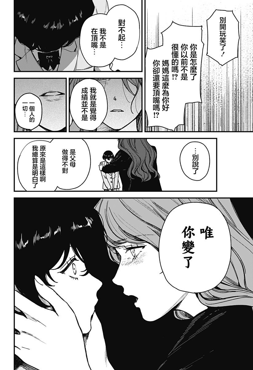 第5话5