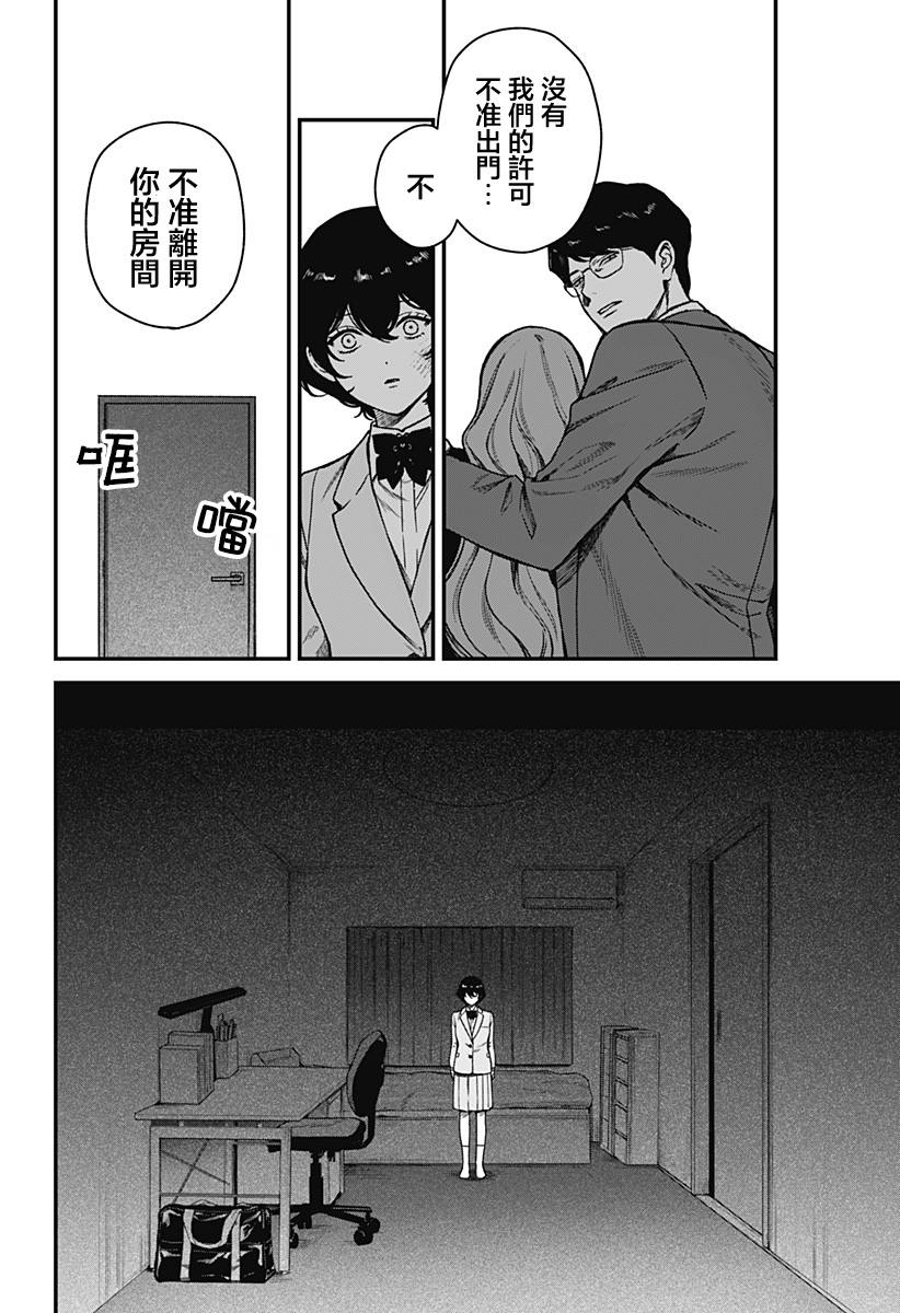 第5话7