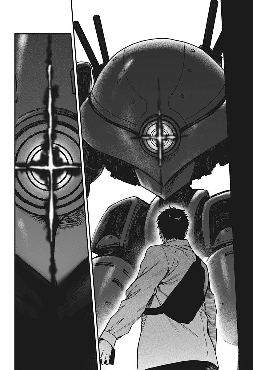 第7话15