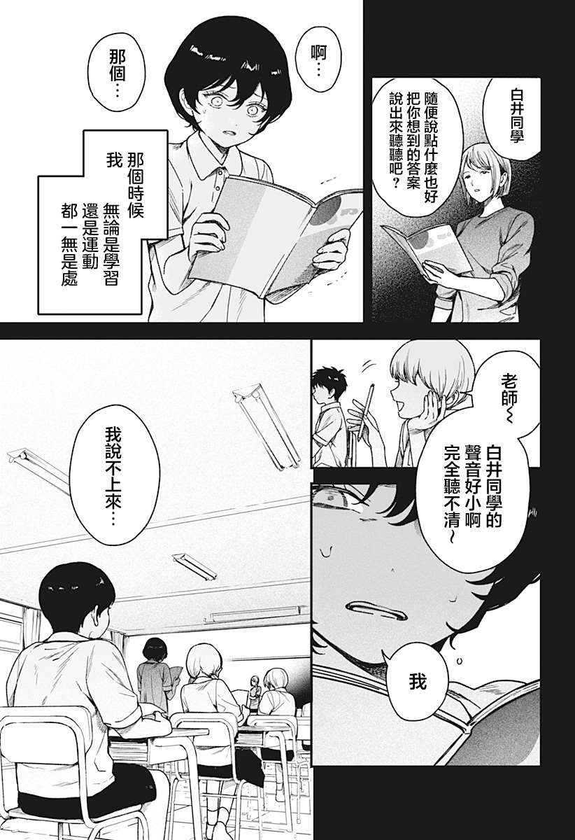 第7话6