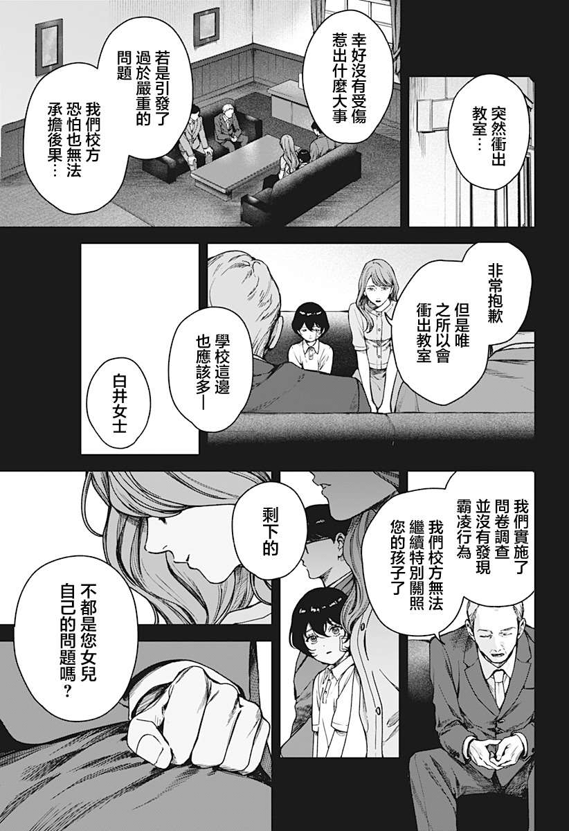 第7话8