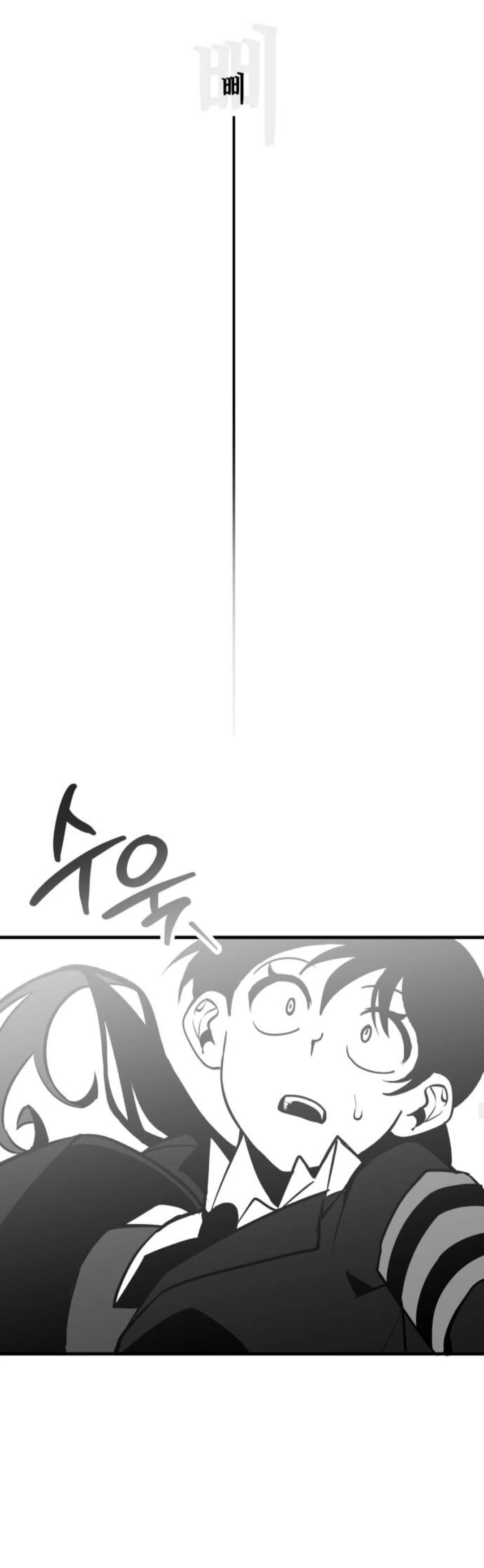 第15话11