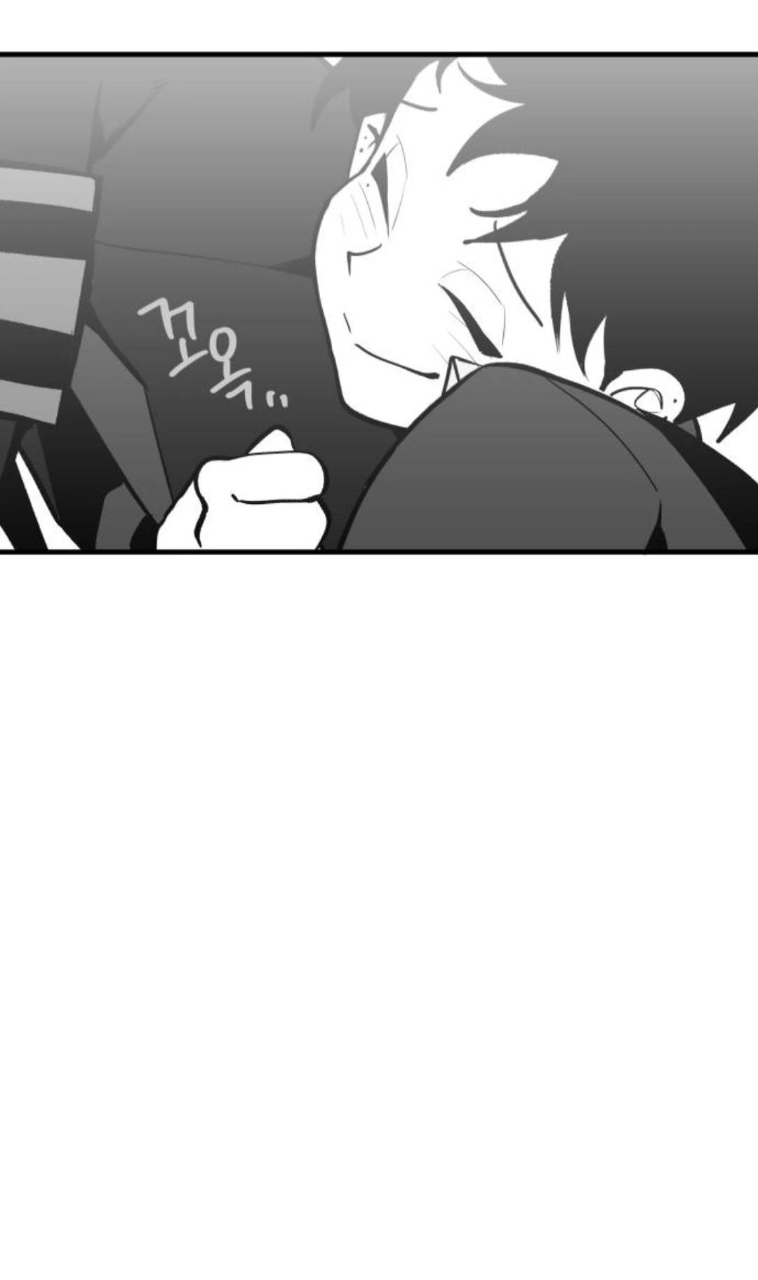 第15话9