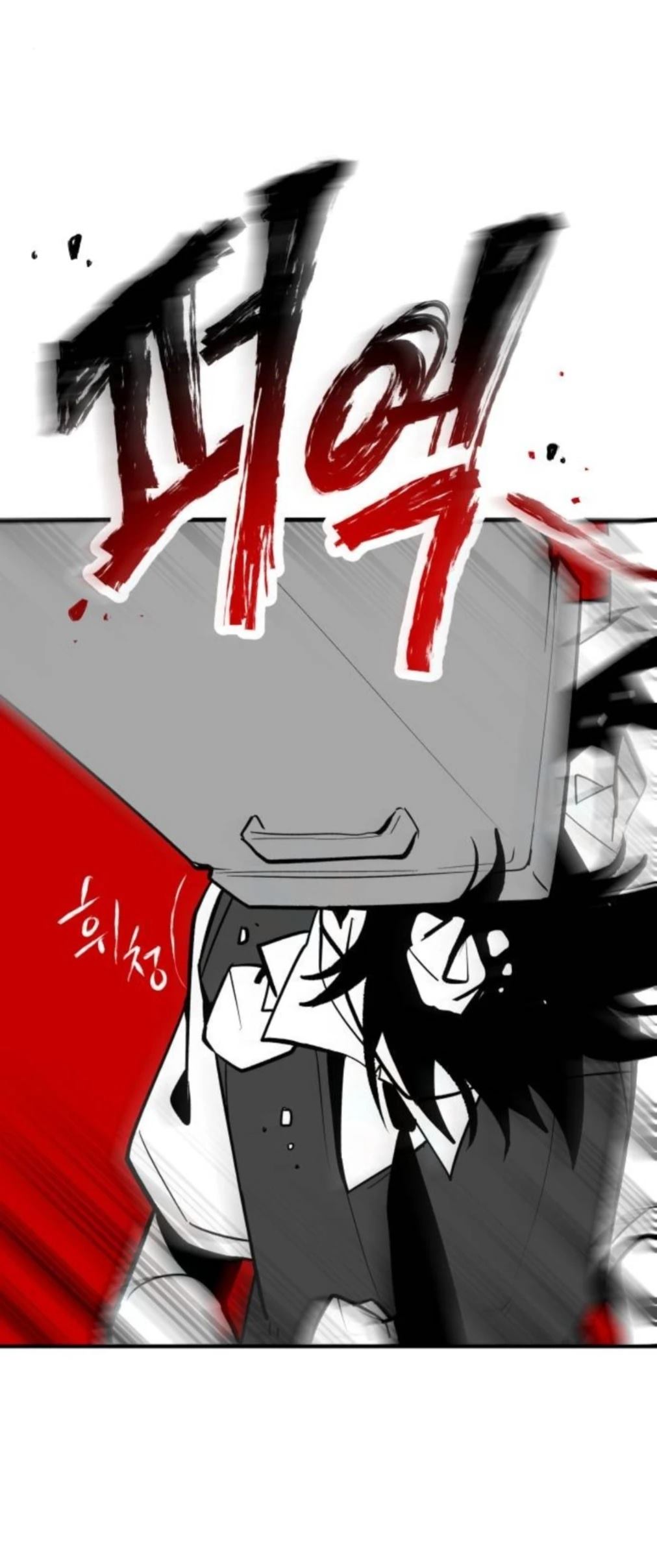 第17话41