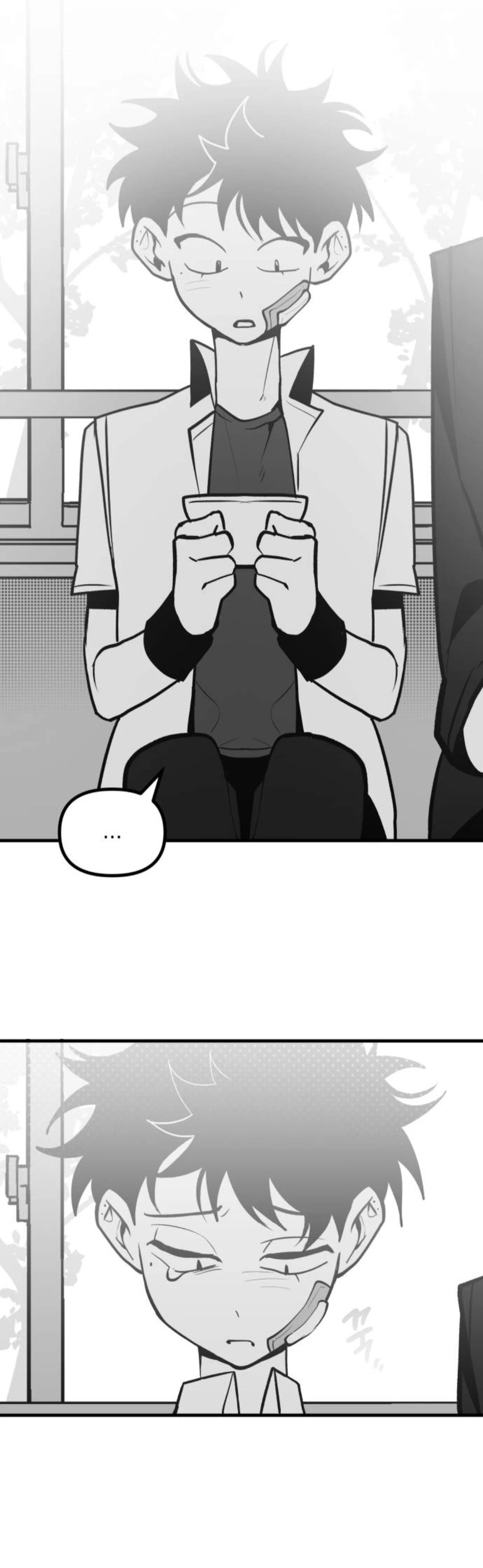第19话0