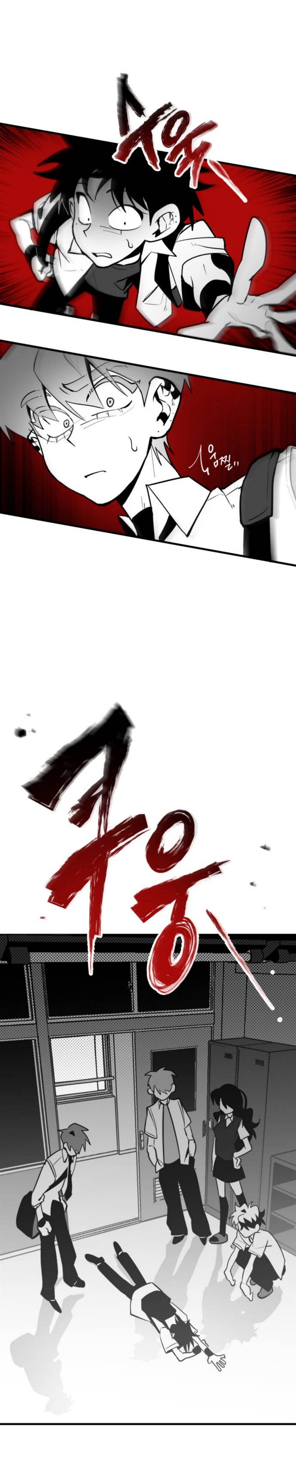 第24话2