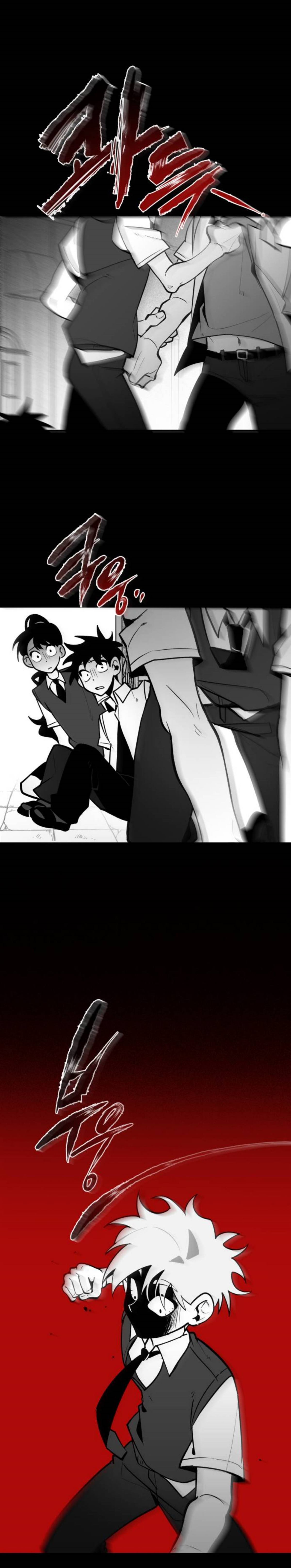 第24话35