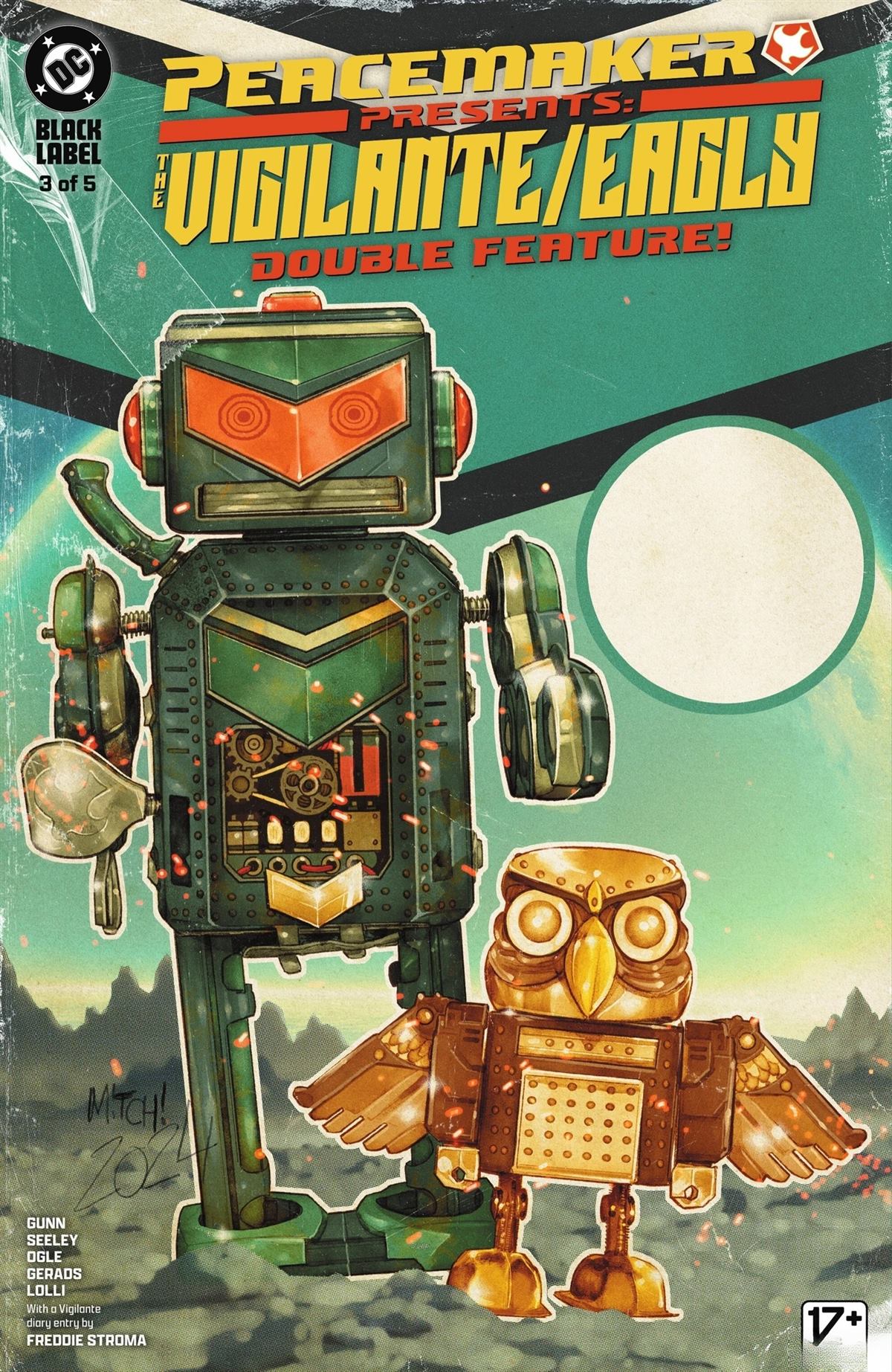 第3话0