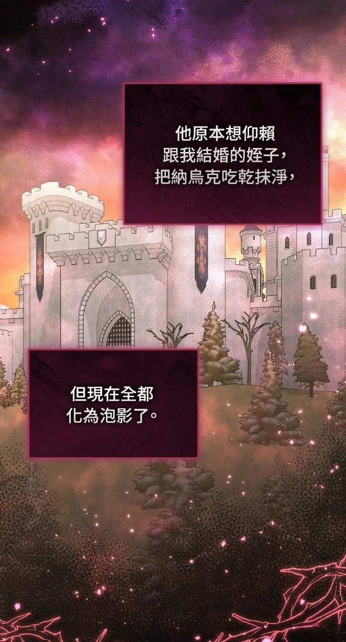第2话123