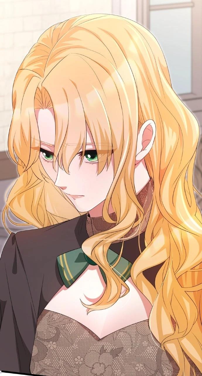 第2话133