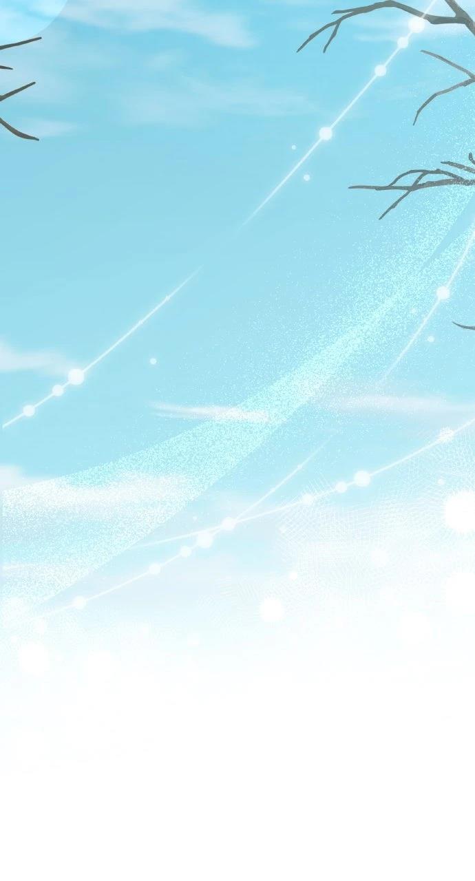 第2话142