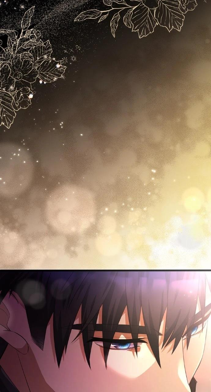 第2话30