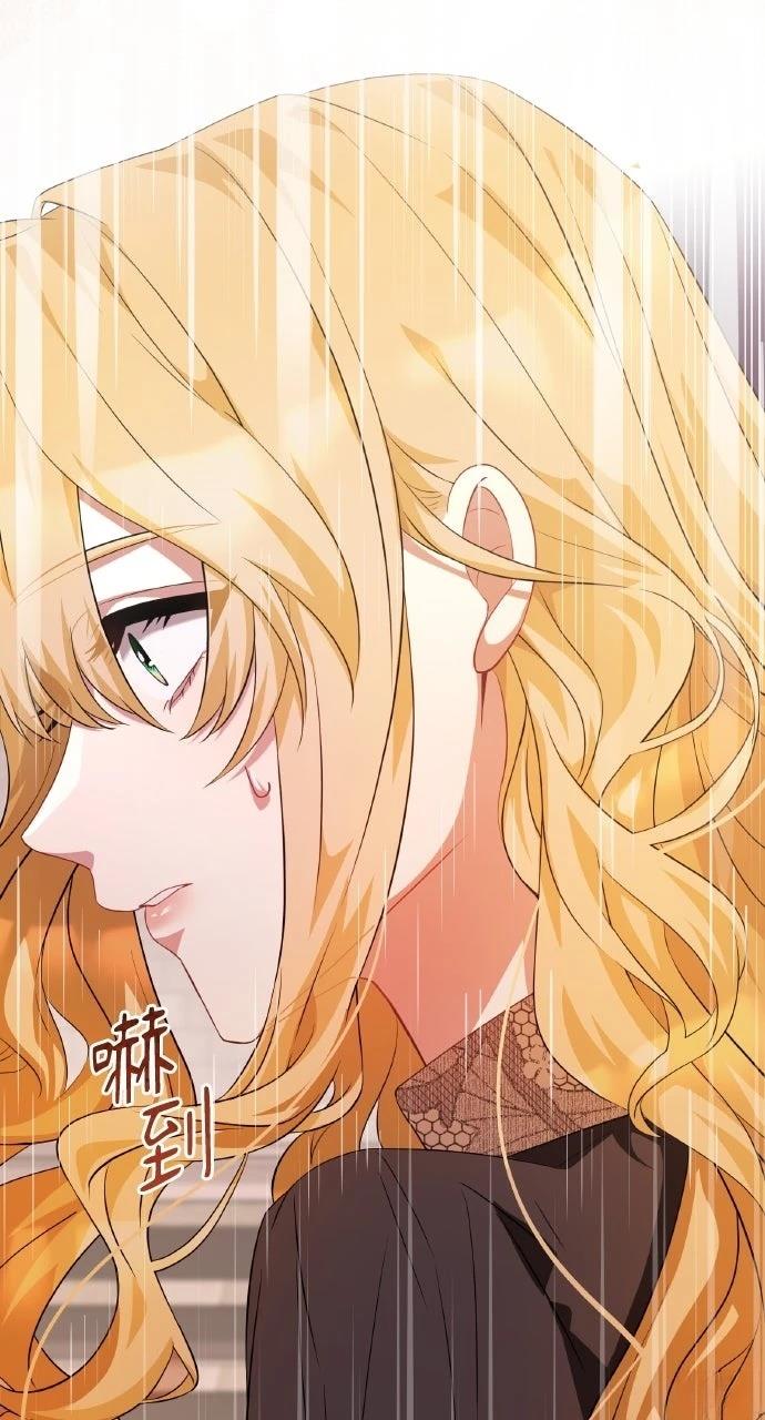 第2话97