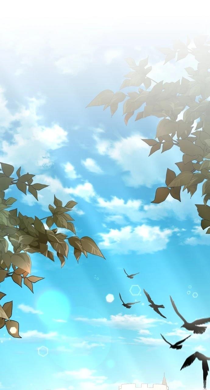 第3话0