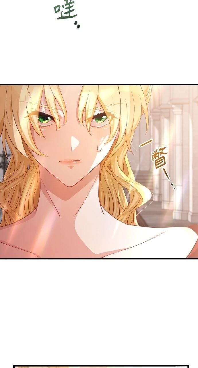 第3话100