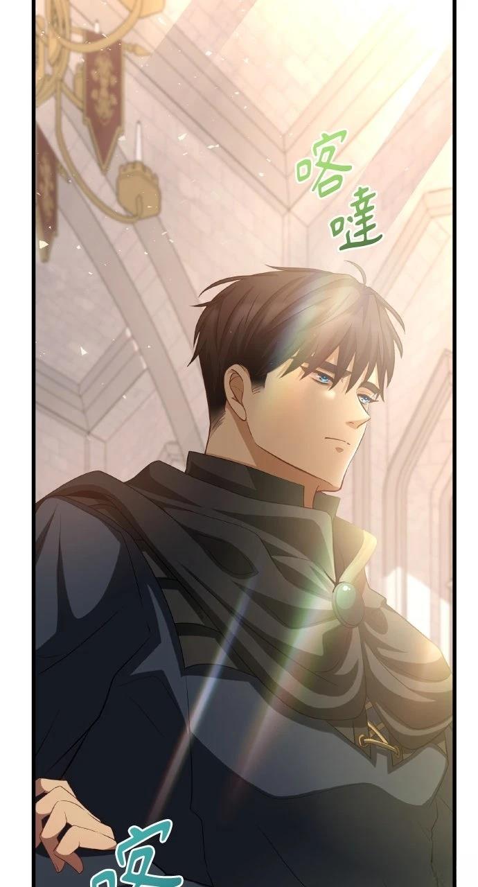 第3话101