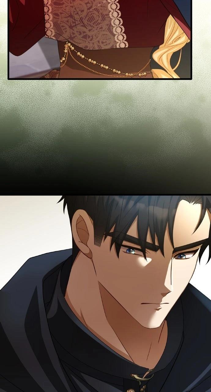第3话106