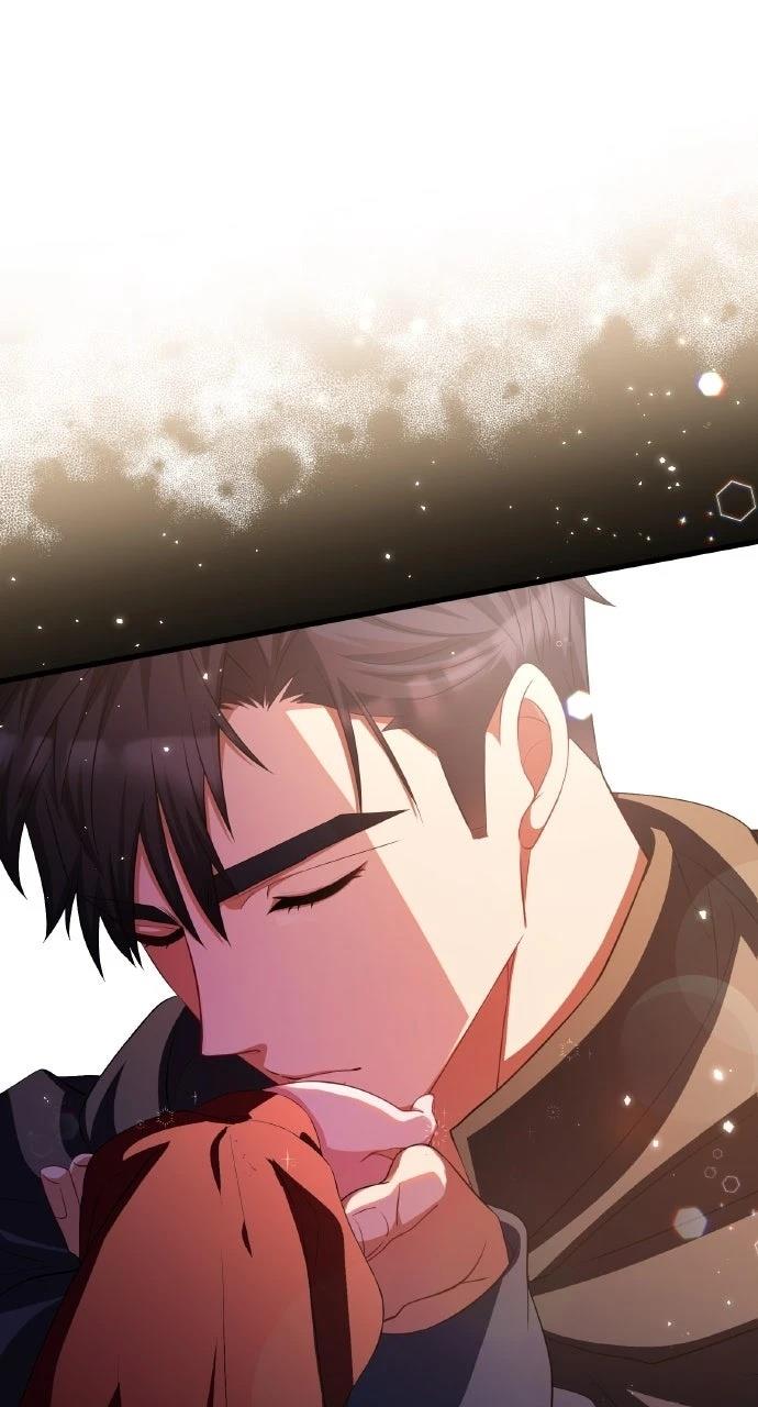 第3话115