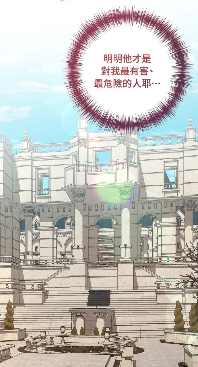 第3话125