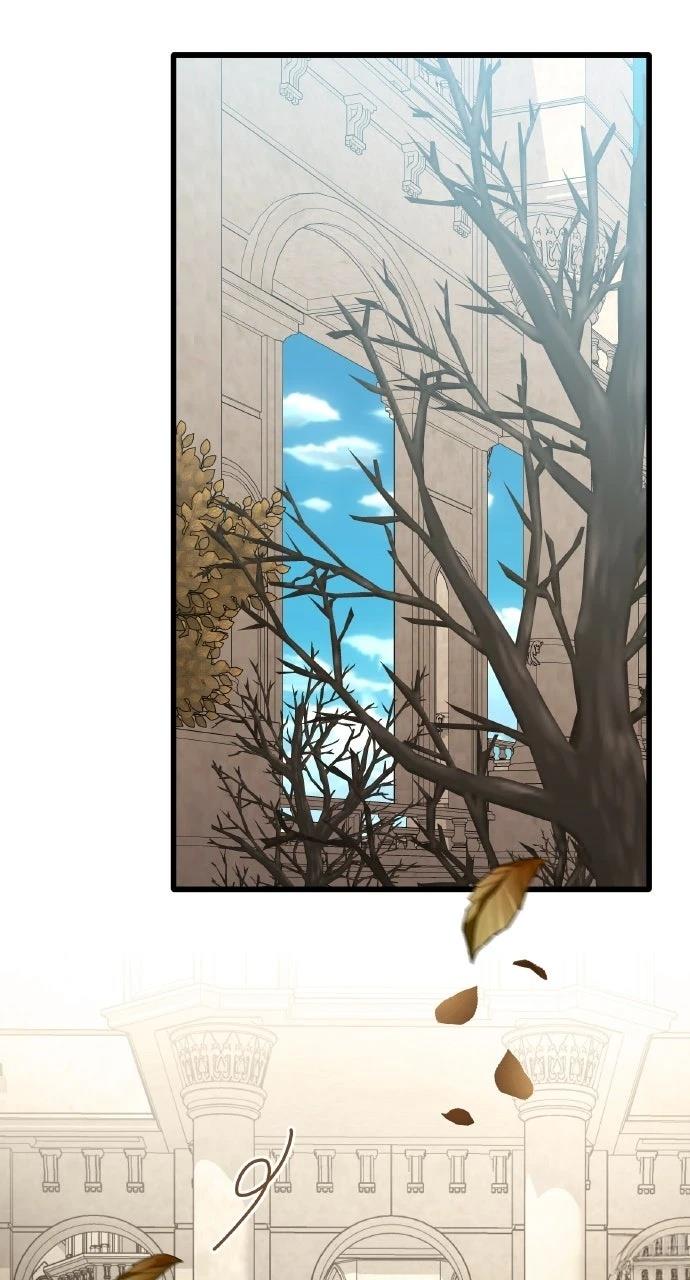第3话127