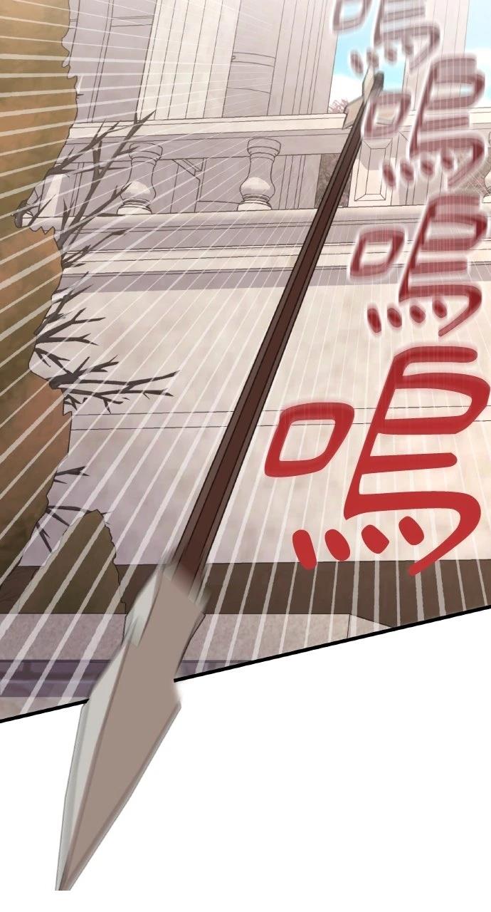 第3话147