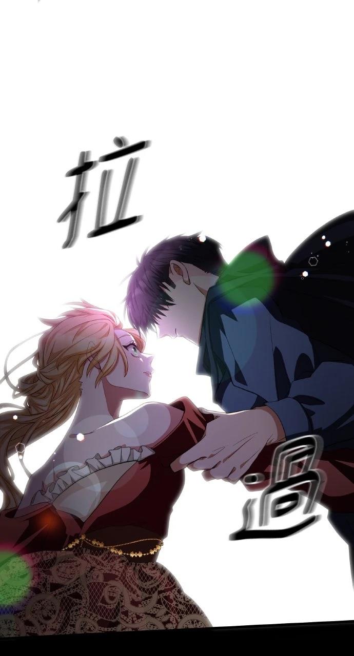 第3话148