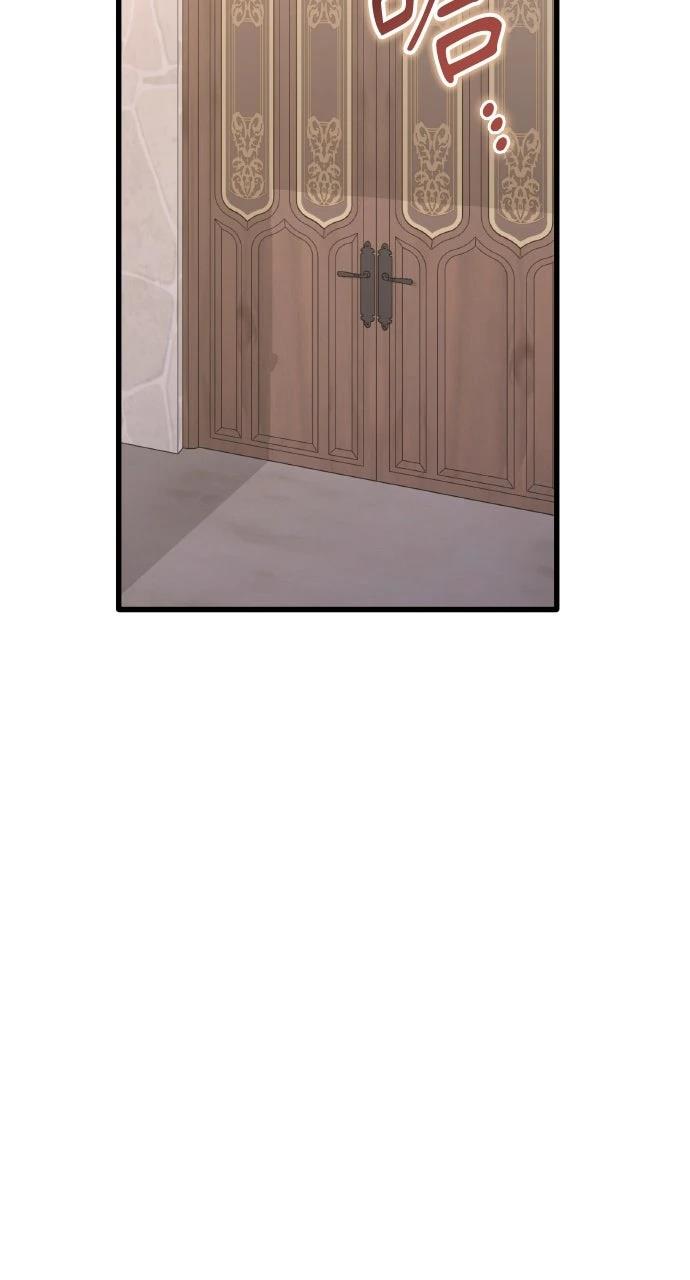 第3话86