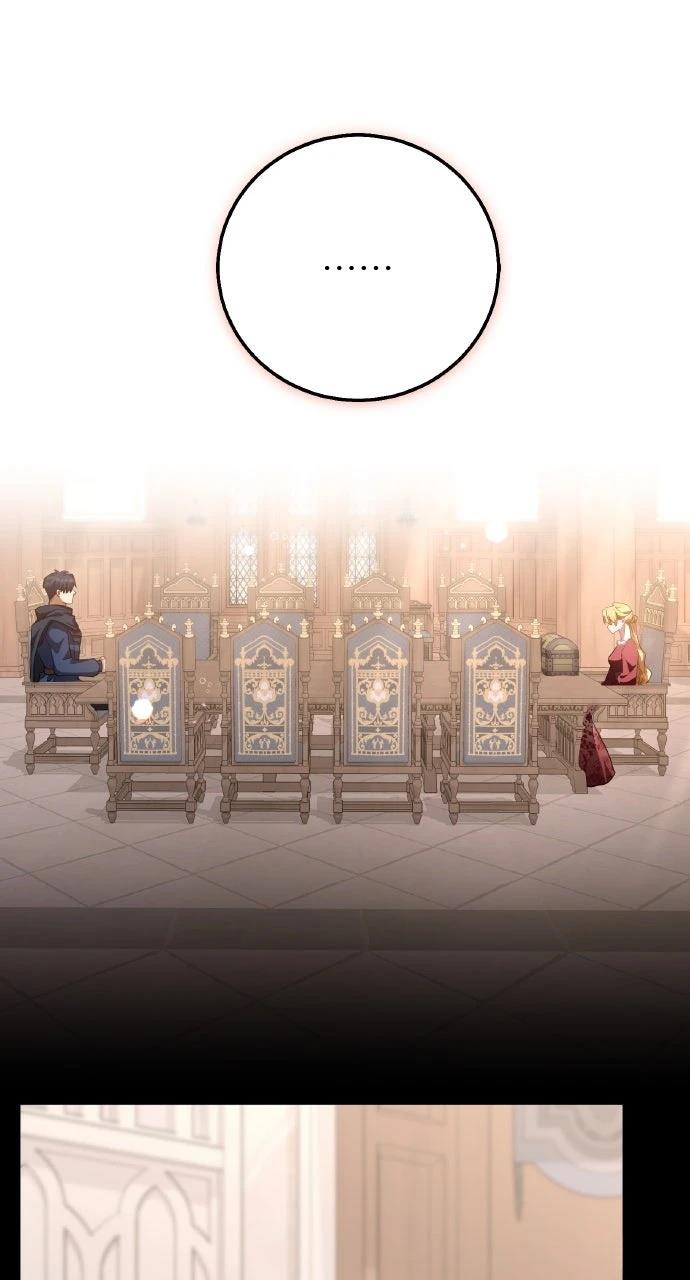 第3话87
