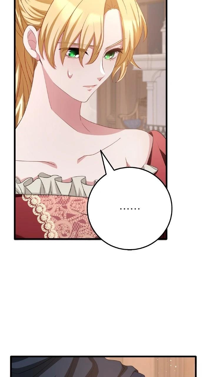 第3话96