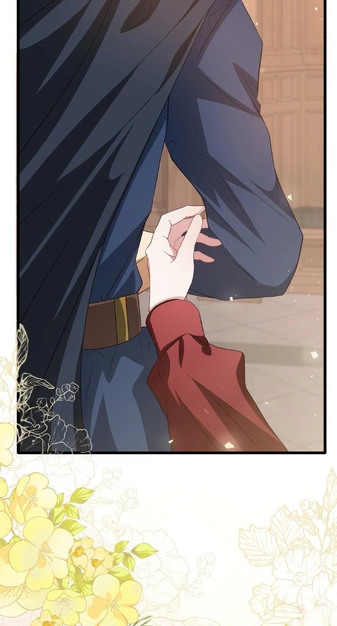 第3话97