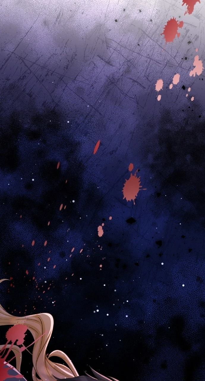 第4话1