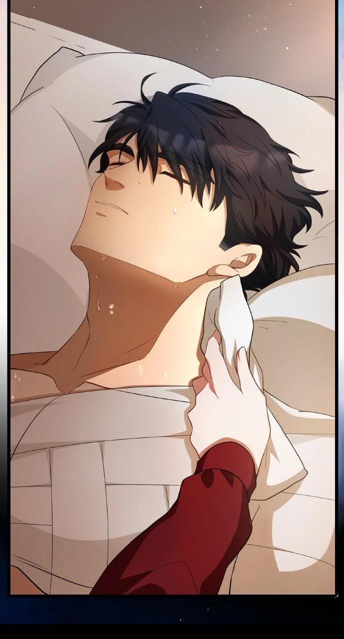 第4话119