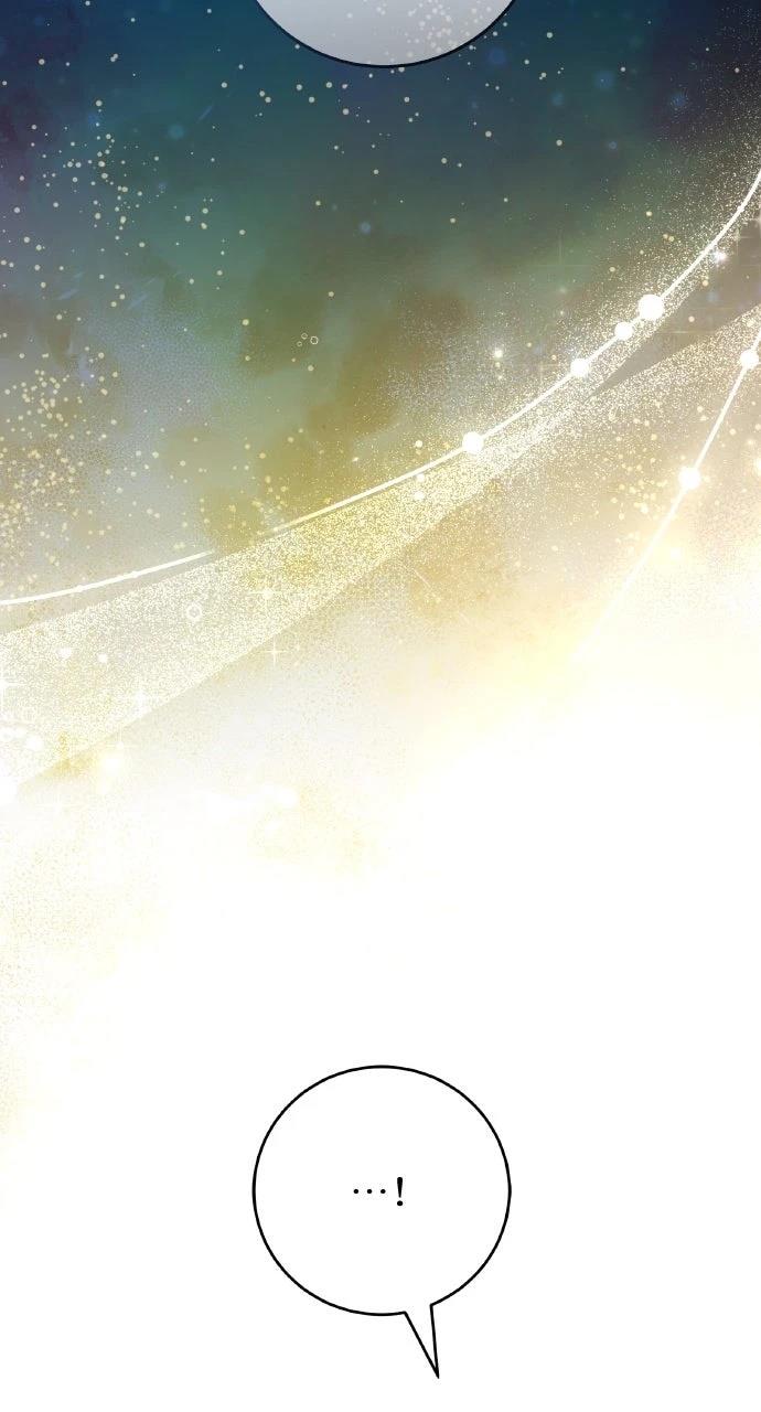 第4话133