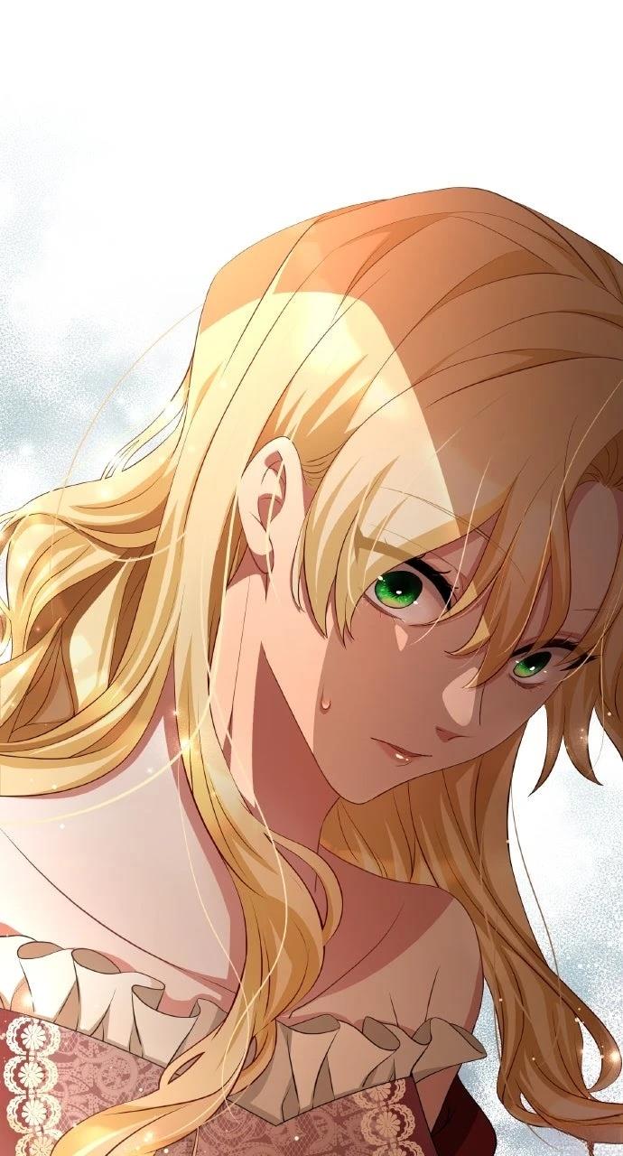 第4话134