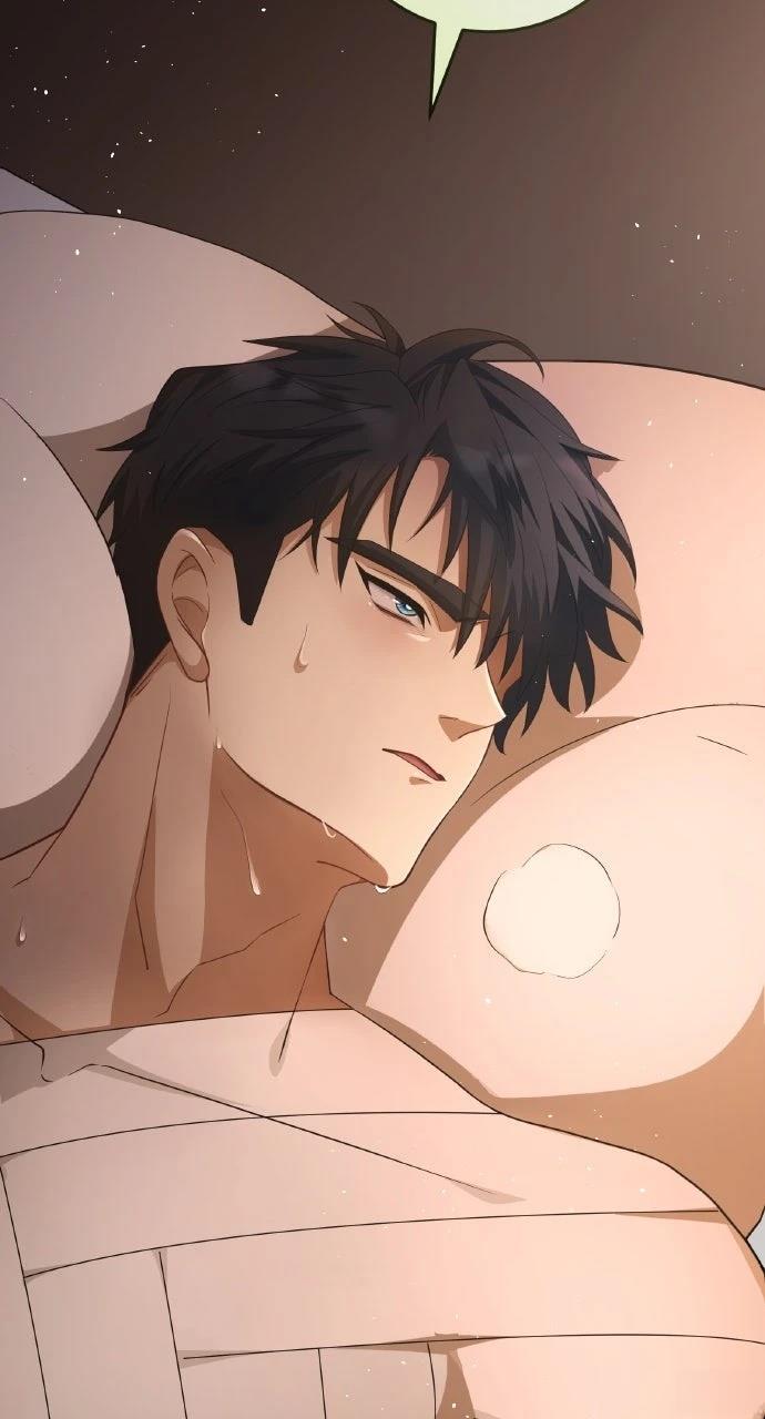 第4话138