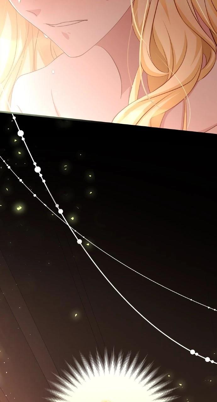 第4话140