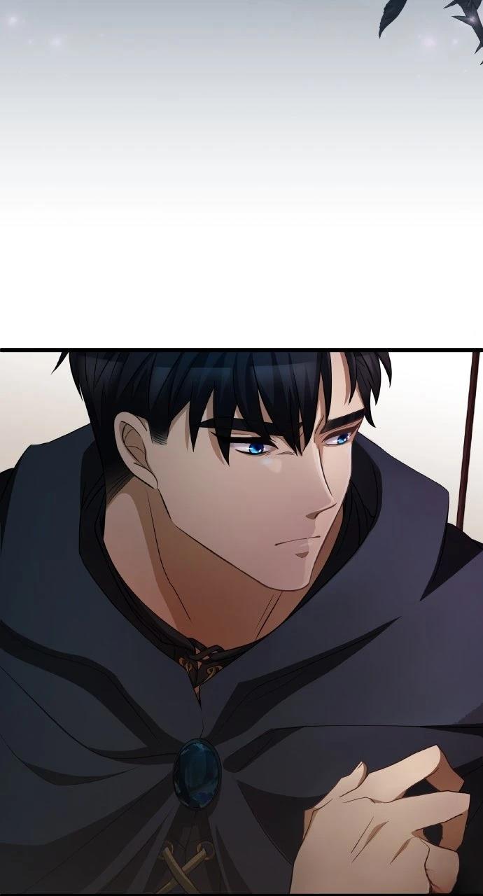 第4话19