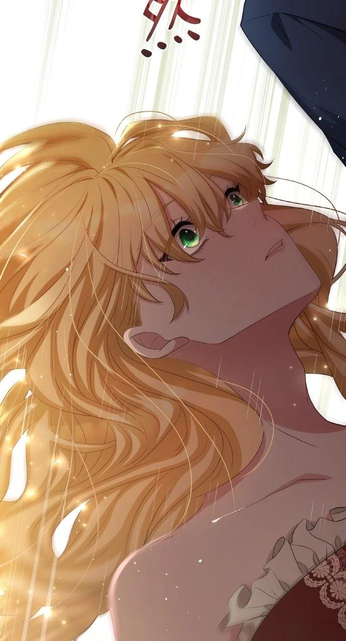 第4话22