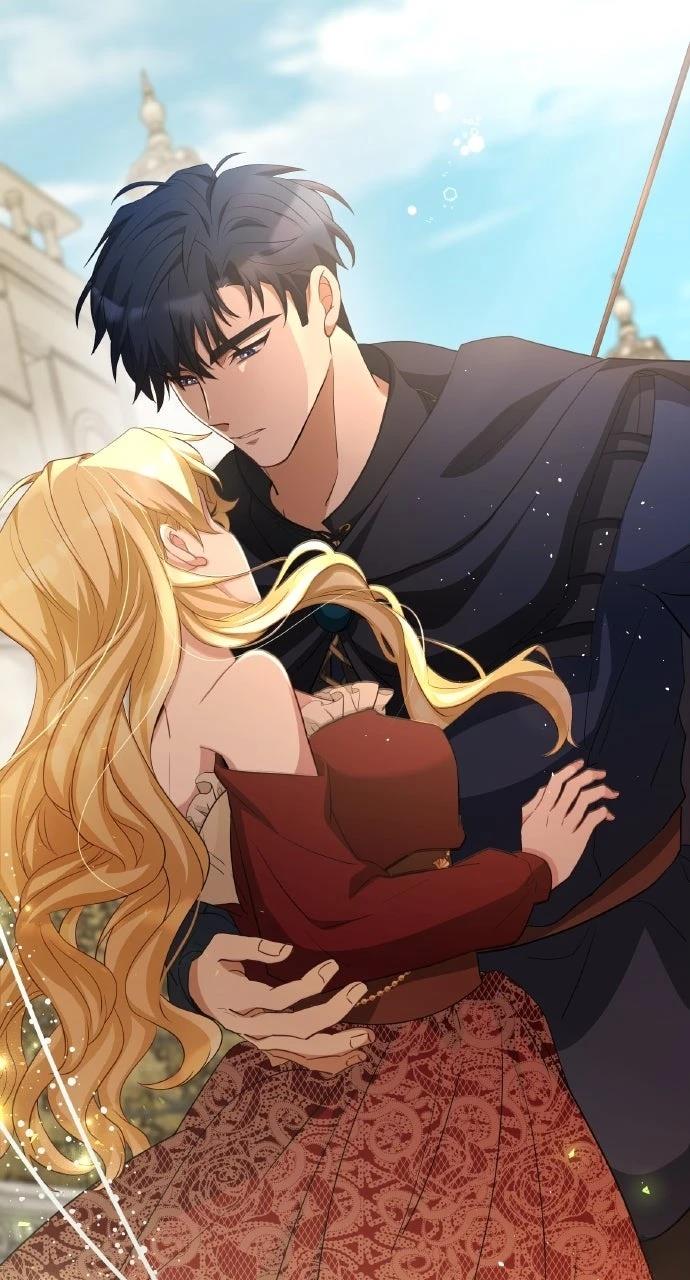 第4话24