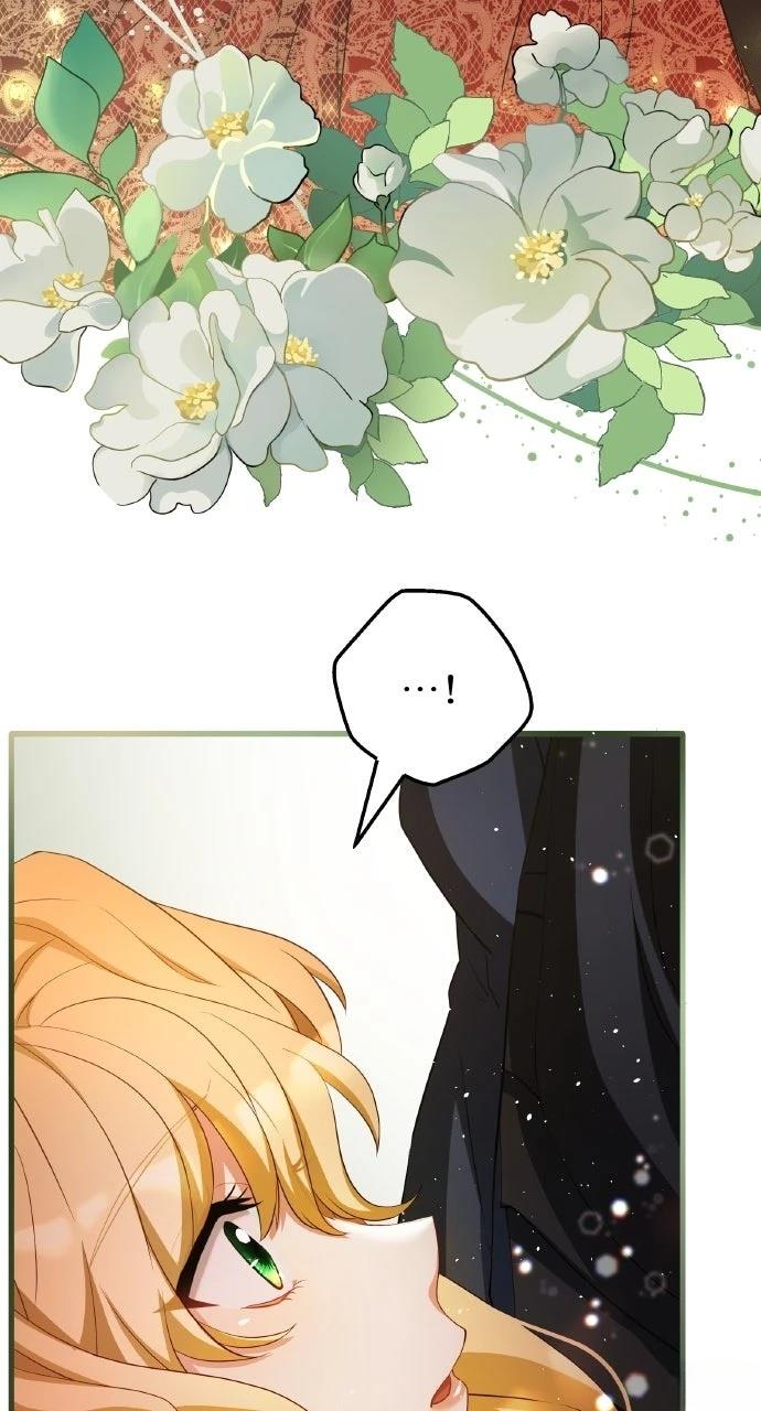 第4话25
